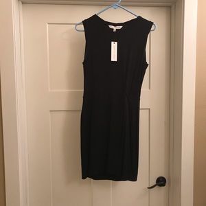 Cupcakes and Cashmere dress